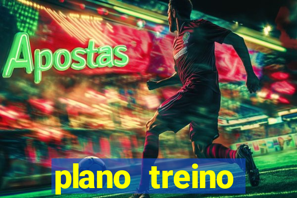 plano treino futebol pdf